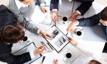 แนวโน้มธุรกิจด้านอสังหาฯ