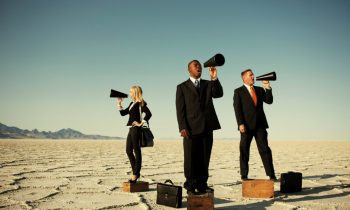 ร่วมงานกับเราคลิกเลย